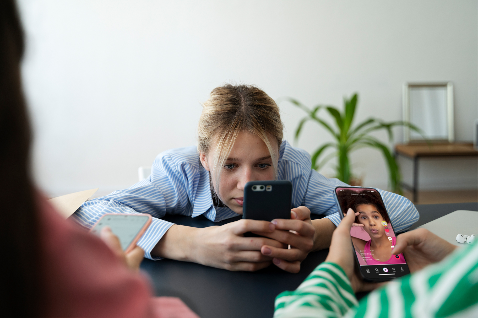 7 шагов для того, чтобы стать успешным модным инфлюэнсером в современном мире